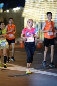 BIB: 23146, 24102, 42792
                            <button type="button" onclick="openModal(15675618)" class="btn btn-primary btn-sm float-right btn-popup" data-toggle="modal" data-target=".modal-high-quality">
                        <i class="fas fa-shopping-cart"></i> Add to Cart
                    </button>
                                            <button type="button" onclick="isThisMe(15675618, true)" class="btn btn-success btn-sm float-right btn-popup btn-isme hidden" data-toggle="tooltip" data-placement="bottom" title="นี่คือรูปของคุณใช่ไหม คลิกที่นี่เพื่อเอาเข้าอัลบั้ม">
                        <i class="fas fa-plus"></i> Add to album
                    </button>
                    <button type="button" onclick="isThisMe(15675618, false)" class="btn btn-warning btn-sm float-right btn-popup btn-isnotme hidden">
                        <i class="fas fa-ban"></i> Remove from album
                    </button>